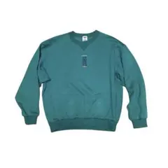 愛迪達 迪桑特 前V氣孔 大學T 90年代 L