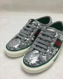 GUCCI　靴　超美品