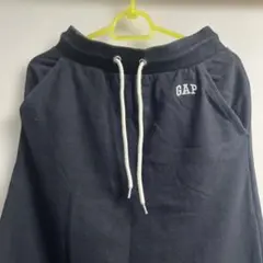 Item thumbnail for item 83293f53-1f03-49c1-8f49-31c6c492cf30