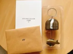 2026年最新】bts artist made collection rmの人気アイテム - メルカリ