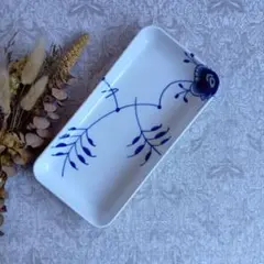 DULTON GLASS CLOCHE Lサイズ ダルトン ガラスクローシュ - メルカリ
