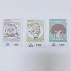 2026年最新】中野あるま 缶バッジの人気アイテム - メルカリ