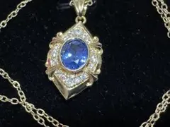 2025年最新】大阪万博 ペンダントの人気アイテム - メルカリ