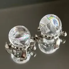 こはみつ様 リクエスト 2点 まとめ商品