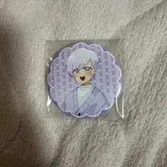 いれいす 初兎 おきて。 缶バッジ いれいす 初兎 のんらぶ 缶バ 低 価格