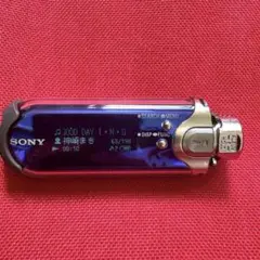 2025年最新】NW-A608の人気アイテム - メルカリ