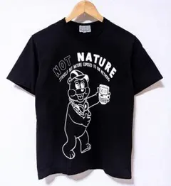 2026年最新】C.E メンズ Tシャツの人気アイテム - メルカリ