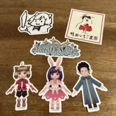 2025年最新】山田くんとlv999の恋をする グッズの人気アイテム - メルカリ