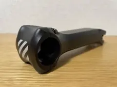 2025年最新】velobike ステムの人気アイテム - メルカリ