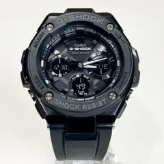 2025年最新】g shock gst w100gの人気アイテム - メルカリ