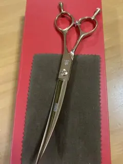 2025年最新】シザー 7インチの人気アイテム - メルカリ