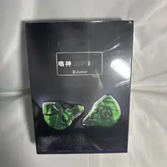 2026年最新】Juzearの人気アイテム - メルカリ