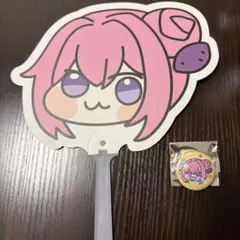 送料込 勝利の女神 NIKKE アクリルキーホルダー DORO カカオフレンズ