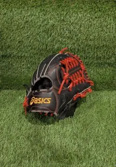 2025年最新】硬式グローブ 外野 アシックスの人気アイテム - メルカリ