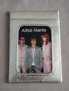 2025年最新】ALFEEグッズの人気アイテム - メルカリ