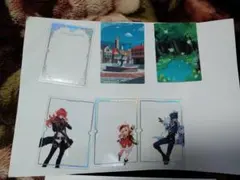 2026年最新】GooglePlay大感謝祭 原神の人気アイテム - メルカリ