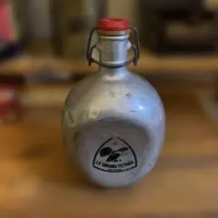 Item thumbnail for item 9efb72a9-6f02-491d-9fe8-f495cde5efee