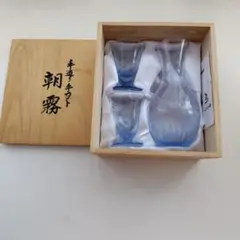 島台茶碗　大小一組　祝い事などにおつかいぐださい。 島台茶碗 大小一組 祝い事などにおつかいぐださい。 - メルカリ