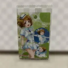 Item thumbnail for item a75ef841-d9f8-46d3-acfe-1afaec4559c6