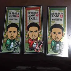 橘ケンチ