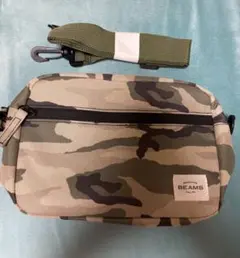 ボディバッグ バッグ