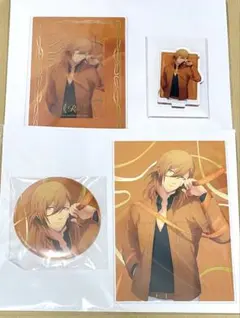 2025年最新】color ribbon うたプリの人気アイテム - メルカリ