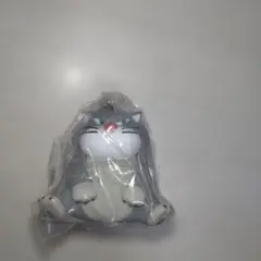 ディズニー　ルシファー