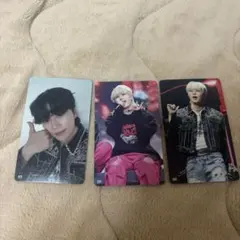 MACO様 リクエスト 2点 まとめ商品