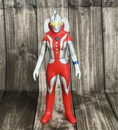 2026年最新】ウルトラ 母 ソフビの人気アイテム - メルカリ