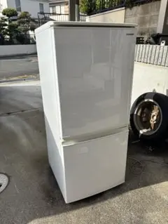 2025年最新】SHARP 冷蔵庫・冷凍庫の人気アイテム - メルカリ