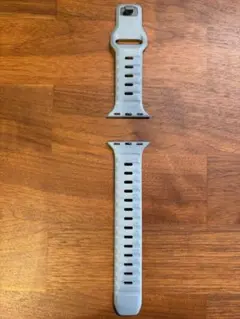 NOMAD Apple Watch Sport Band 45/49mm
