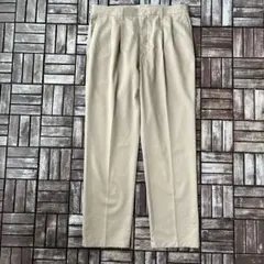 90s Wrangler RIATA ラングラー チノパン コットンチノ