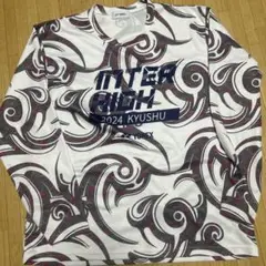 YONEX Tシャツ ホワイト/ブラック インターハイ2025 2025年最新】yonex インターハイtシャツの人気アイテム - メルカリ