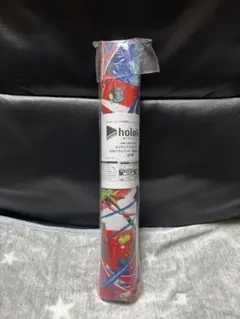 ホロライブプロダクション 大判マウスパッド 星街すいせい