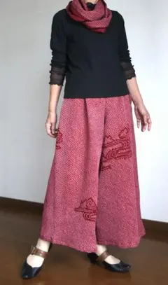 Item thumbnail for item 387fbcb9-270b-4644-b9c7-f5dbe2a9c7cc