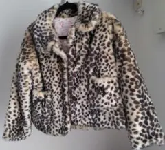 Item thumbnail for item a1298934-4513-4f69-a2dc-e625e2f63f0f