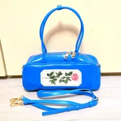 2025年最新】ルルメリー ビームス プチボストンバッグの人気アイテム