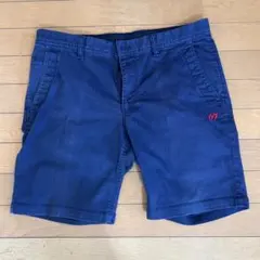 Item thumbnail for item c2311dd1-be0f-4db1-8a2e-f47cf2054b0c