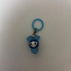 TWICE ツウィ ガチャガチャ