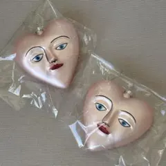 2025年最新】アスティエ オーナメントの人気アイテム - メルカリ