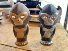 2026年最新】クロマニヨンズ 貯金箱の人気アイテム - メルカリ