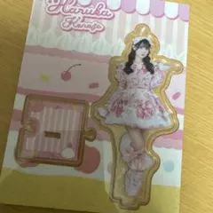 え ※プロフィール必読様 リクエスト 2点 まとめ商品