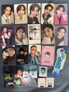 Item thumbnail for item 4fdd9db7-e90f-4c09-810f-0b5b141448d8