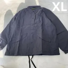 Item thumbnail for item e17bf326-6b0a-4314-ab23-4bc08bf873e8