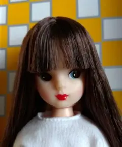 Item thumbnail for item a87d7dcf-b14f-4be3-b0ac-346dc47a9199