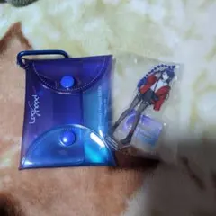 スシロープロセカコラボ