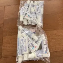 Item thumbnail for item 098d6e94-c3e3-4e47-bd4b-e5a30ed0035f