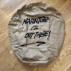 2025年最新】ノンスリープクッションの人気アイテム - メルカリ