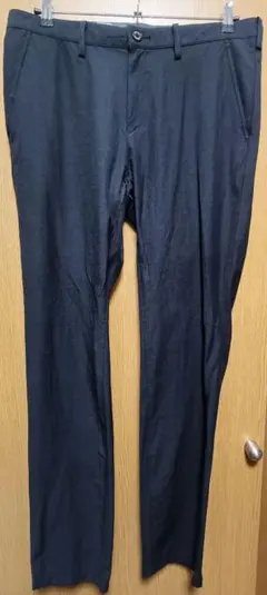 BLACK LABEL CRESTBRIDGE パンツ L