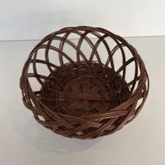 Item thumbnail for item 778147f7-a69d-42c3-8ffa-446ed97697fb